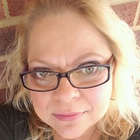 Beth Clemmer