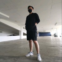 Kar Hou Ng