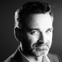 Enrique Muñoz Romero