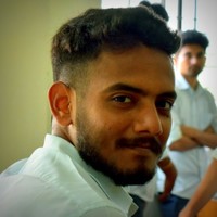 Kumar Anupam