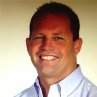 John Kost