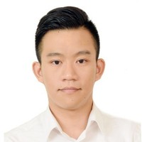 Wayne Lin