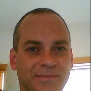 Tim Dorsey