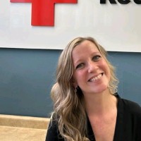 Rebecca McCarty