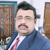 nabinendu pathak