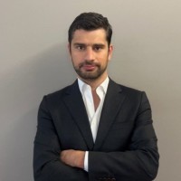 João Rafael