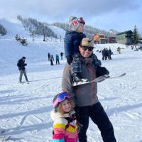 Richard Luce