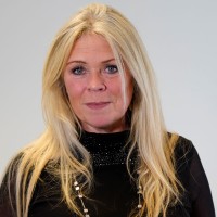 Marlene Olsen - Reducer Virus og Bakterier