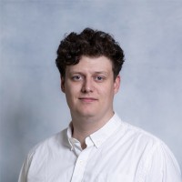 Troels Harry