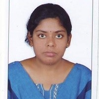 Moitreyee Chowdhury