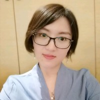 李玲丽