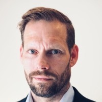 Risto Niemi