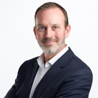 Dag Kristian Amland