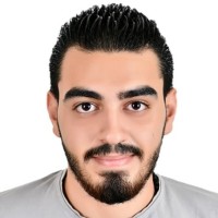 Tony Alawiel