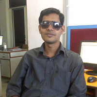 Nitin Saxena