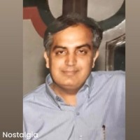 C S Batra