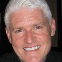 Terry Howard