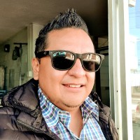 Geovanny Vega