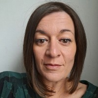 Gaëlle Turpin Derandol