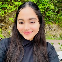 Ayesha Sinthiya