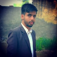 Parwat Singh