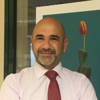 Ramón Rico Miguens