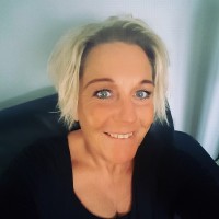 Jessica Asplund