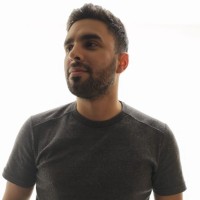 Nicolas Juarez