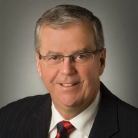 Robert C Watson