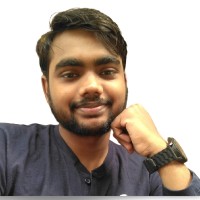 Harshit Chauhan