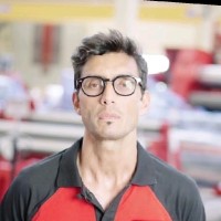 Marcelo Montivero