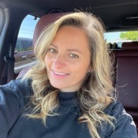 Dusti Napolitano