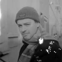 Mathijs Maes