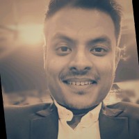Shreyansh Gupta