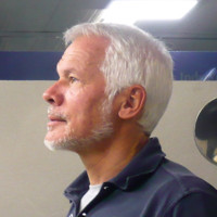 Otello Taffarel