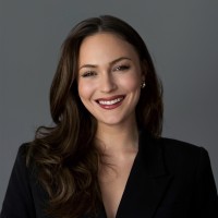 Nina Kolar