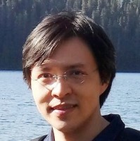 Nelson Lin