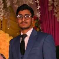 Bhavesh Somani