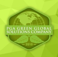 PGA Green Global Solutions