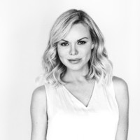 Anya Monzikova Fritts