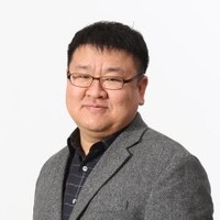 Changhyoo Choi