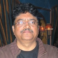 Ehsan Abbas Rizvi