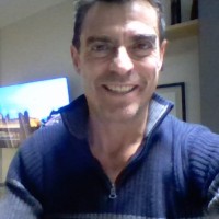 Rene Dansereau