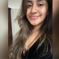 Paola Rodriguez Melgarejo