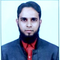 Umair Shaikh