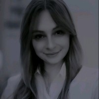 Dominika Dróżdż