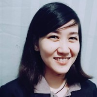Mae Angeles
