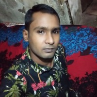 Rokon Mia