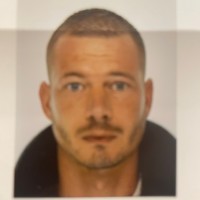 Guillaume Debril