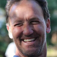 Joel Bevenour